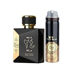 Ard zaafaran trading for sale  Delivered anywhere in UK
