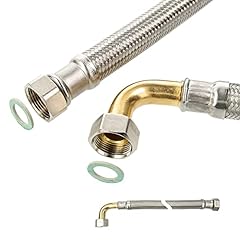 Tecuro flexible reinforced for sale  Delivered anywhere in UK