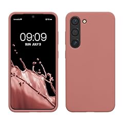Kwmobile cover per usato  Spedito ovunque in Italia 