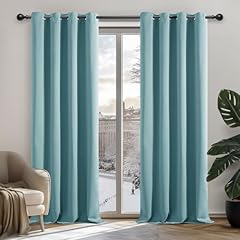 Deconovo nursery blackout for sale  Delivered anywhere in UK