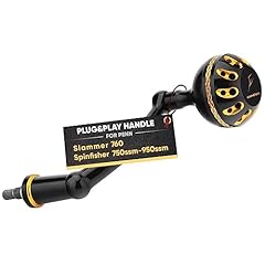 Gomexus power handle for sale  Delivered anywhere in USA 