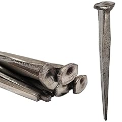 Clinch rose head for sale  Delivered anywhere in UK