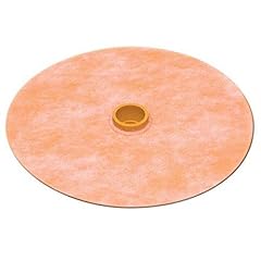 Schluter kerdi seal for sale  Delivered anywhere in USA 