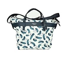 Radley london womens for sale  Delivered anywhere in UK