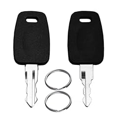 Keys tsa007 tsa002 for sale  Delivered anywhere in UK