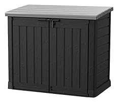 Keter prime 4.75 for sale  Delivered anywhere in UK