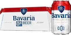 Bavaria 0.0 percent for sale  Delivered anywhere in Ireland