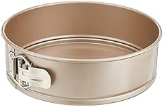 Cuisinart inch chef for sale  Delivered anywhere in USA 