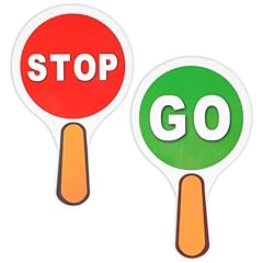 Thinp pack stop for sale  Delivered anywhere in UK