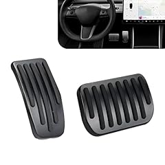 Sephile pcs car for sale  Delivered anywhere in USA 