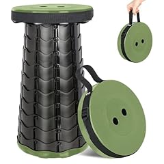 Fishtec tabouret pliable d'occasion  Livré partout en France