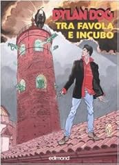 Dylan dog. tra usato  Spedito ovunque in Italia 