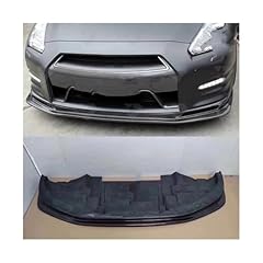 Splitter spoiler nissan for sale  Delivered anywhere in UK