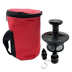 New 360 degree for sale  Delivered anywhere in USA 