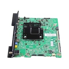 Foreverpro bn94 12039a for sale  Delivered anywhere in USA 