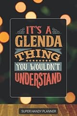 Glenda glenda thing for sale  Delivered anywhere in USA 