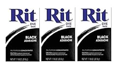 Rit dye powder for sale  Delivered anywhere in USA 