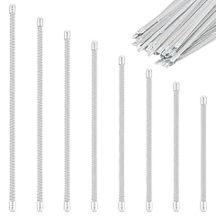 Benecreat 80pcs spiral for sale  Delivered anywhere in UK