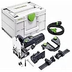 Festool milling machine for sale  Delivered anywhere in UK