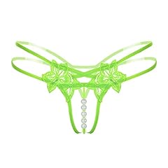 Cefery women thongs for sale  Delivered anywhere in Ireland