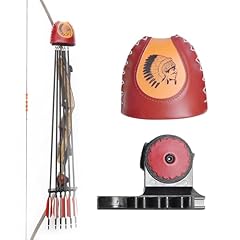 Yuecoom arrow quiver for sale  Delivered anywhere in USA 