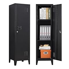 Furstel metal locker for sale  Delivered anywhere in USA 