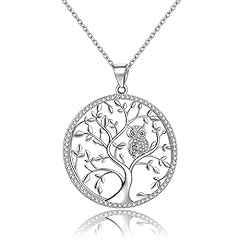 Gddx 925 sterling for sale  Delivered anywhere in USA 