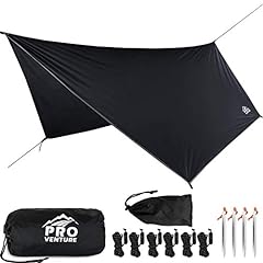 Pro venture waterproof for sale  Delivered anywhere in USA 