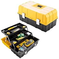 Deli tool box for sale  Delivered anywhere in USA 