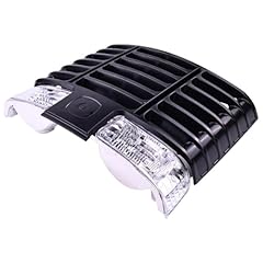 Jzgrdn grille am131670 for sale  Delivered anywhere in USA 