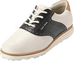Cole haan women for sale  Delivered anywhere in USA 