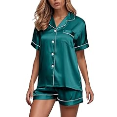 Generisch family pyjamas for sale  Delivered anywhere in UK