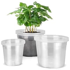 Dunpute inch large for sale  Delivered anywhere in USA 
