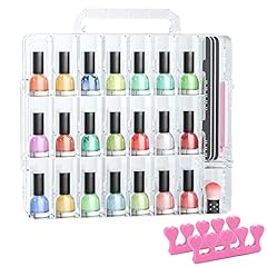 Jiasheng nail polish for sale  Delivered anywhere in USA 