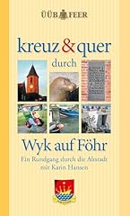 Kreuz quer durch gebraucht kaufen  Wird an jeden Ort in Deutschland