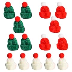 Joinpaya 24pcs mini for sale  Delivered anywhere in UK