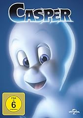 Casper special edition for sale  Delivered anywhere in UK