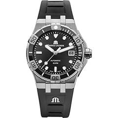 Maurice lacroix automatic gebraucht kaufen  Wird an jeden Ort in Deutschland