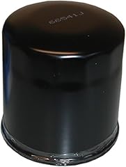 Oil filter f306 for sale  Delivered anywhere in UK