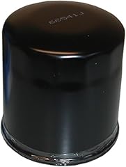 Oil filter f306 for sale  Delivered anywhere in UK