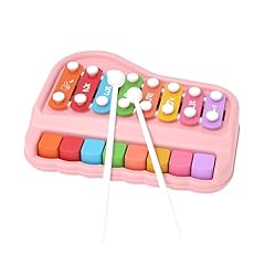Conomus baby piano for sale  Delivered anywhere in USA 