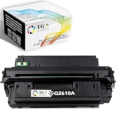 Imaging compatible q2610a for sale  Delivered anywhere in USA 