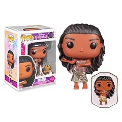 Funko pop ultimate d'occasion  Livré partout en France