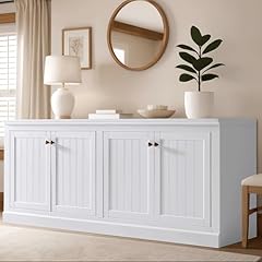 Amerlife farmhouse sideboard for sale  Delivered anywhere in USA 