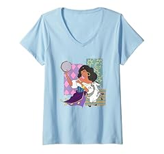 Femme disney the d'occasion  Livré partout en France