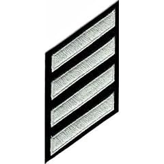 Uniform service hash for sale  Delivered anywhere in USA 