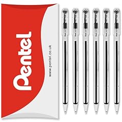 Pentel bk77 superb for sale  Delivered anywhere in UK