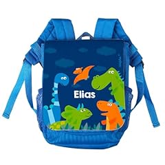 Striefchen kindergarten tasche gebraucht kaufen  Wird an jeden Ort in Deutschland