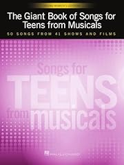 Giant book songs for sale  Delivered anywhere in USA 