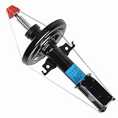 Sachs 315 296 d'occasion  Livré partout en France